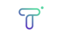 Techie Talent's company logo
