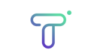 Techie Talent's company logo