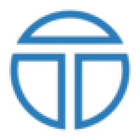 Technergetics's company logo