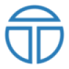 Technergetics's company logo