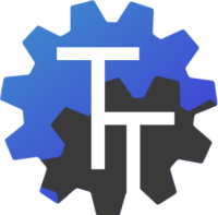 Technitask's company logo