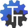 Technitask's company logo