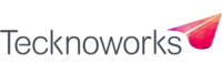 Tecknoworks Europe's company logo