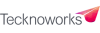 Tecknoworks Europe's company logo