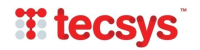 Tecsys Inc.'s company logo