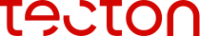 Tecton's company logo