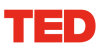 TED Conferences, LLC's company logo