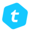 Telcoin's company logo