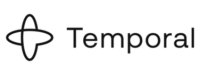 Temporal Technologies's company logo
