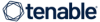 Tenable, Inc.'s company logo