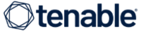 Tenable, Inc.'s company logo