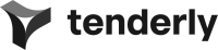 Tenderly's company logo