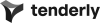 Tenderly's company logo