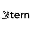 Tern Travel's company logo