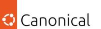 Test Board's company logo