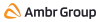 The Ambr Group's company logo