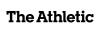 The Athletic Media Company's company logo