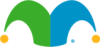 The Motley Fool's company logo