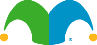 The Motley Fool's company logo