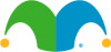 The Motley Fool's company logo