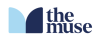 The Muse's company logo