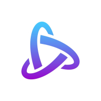 ThirdLaw, Inc.'s company logo
