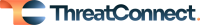 ThreatConnect's company logo