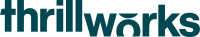 Thrillworks, Inc.'s company logo
