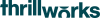 Thrillworks, Inc.'s company logo