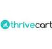 ThriveCart's company logo