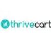 ThriveCart's company logo