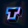 Tilt's company logo