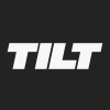 Tilt's company logo