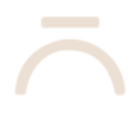 Time Research's company logo