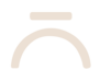 Time Research's company logo