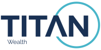 Titan Wealth Holdings Limited's company logo
