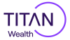 Titan Wealth Holdings Limited's company logo