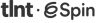 TLNT & Spin Hire 's company logo