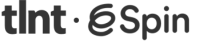 TLNT & Spin Hire 's company logo
