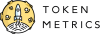 Token Metrics's company logo