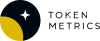 Token Metrics's company logo