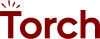 Torch's company logo