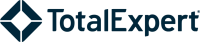 Total Expert's company logo