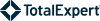 Total Expert's company logo