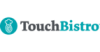 TouchBistro's company logo