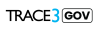Trace3 Gov's company logo