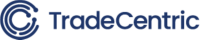 TradeCentric's company logo