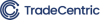 TradeCentric's company logo