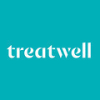 Treatwell's company logo