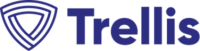 Trellis's company logo